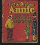  Gray, Harold, Little Orphan Annie and the Pinch-Pennys