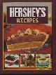 9781412720632 Hershey's, Hershey's Recipes