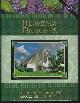  Advertisement, Heavenly Delights 100th Anniversary of Grace Bible Church Sample Cookbook