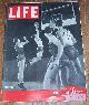  Life Magazine, Life Magazine January 22, 1945