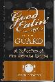  Hoover High School Color Guard, Good Eatin' with the Guard a Collection of Our Favorite Recipes