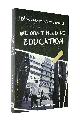 1910563005 TREVOR AVERRE-BEESON, We don't need no education. 101 ways to transform a school