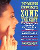 0712638687 CORVO, JOSEPH, Joseph Corvo's Zone Therapy: Youth, Beauty and Health in Ten Minutes a Day