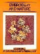 071341832X MESSENT, JAN, Embroidery and Nature (Craft Paperbacks)