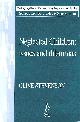 0632041463 STEVENSON, OLIVE [SERIES EDITOR], Neglected Children: Issues and Dilemmas (Working Together For Children, Young People And Their Families)