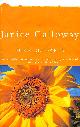 0099453010 GALLOWAY, JANICE, Foreign Parts