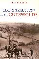 1848680368 BRILL, EDITH, Life and Traditions on the Cotswolds