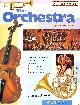 0199100462 BLACKWOOD, ALAN, A First Guide to the Orchestra