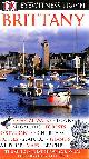 1405339144 COLLECTIF, DK Eyewitness Travel Guide: Brittany
