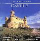 0540012491 BENTLEY, JAMES; CORNISH, JOE [ILLUSTRATOR], Castile (Philip's travel guides)