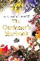 0276423224 READER'S DIGEST, The Gardener's Yearbook
