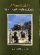 0946159947 ADKINS, LESLEY; ADKINS, ROY, A Field Guide to Somerset Archaeology