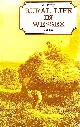 0239001729 BETTEY, J. H., Rural Life in Wessex, 1500-1900