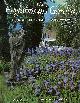 071391436X LEES-MILNE, ALVILDE [EDITOR]; VEREY, ROSEMARY [EDITOR];, The Englishman's Garden