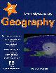 1905735278 JAMES DALE-ADCOCK, So You Really Want To Learn Geography Book 2: A Textbook For Key Stage 3 And Common Entrance