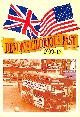 1900012006 BARRY POWELL [EDITOR], Devon's Glorious Past 1939-1945