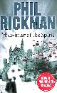 0857890107 PHIL RICKMAN, Midwinter Of The Spirit