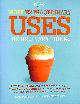 0276445899 READER'S DIGEST, More Extraordinary Uses For Ordinary Things: 1700 Ways To Save Time And Money (Readers Digest)