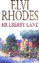 0593048024 RHODES, ELVI, Mulberry Lane