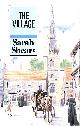 0862204925 SHEARS, SARAH, The Village (Windsor Selections)