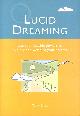 1841812900 CRISP, TONY, Lucid Dreaming: Use Your Psychic Powers To Explore The World Of Your Dreams