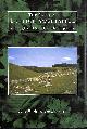 0752414151 PETER J. FOWLER; IAN BLACKWELL, The Land Of Lettice Sweetapple: An English Countryside Explored (Tempus History & Archaeology)