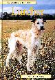 1860541933 JASON FRAMLINGHAM, Pet Owner's Guide To The Lurcher
