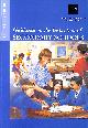 011350067X GREAT BRITAIN: OFFICE FOR STANDARDS IN EDUCATION, The Ofsted Handbook: Guidance On The Inspection Of Secondary Schools