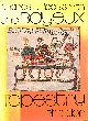 0714815934 GIBBS-SMITH, CHARLES HARVARD, Bayeux Tapestry