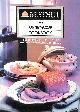  CASSANDRA KENT [EDITOR], Matsui: The Microwave Cookbook