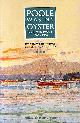187353535X BRISTOWE, ERNEST; OLIVER, JENNY [EDITOR], Poole Was My Oyster: My Life in Poole 1903-1964