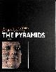0715327615 M.R. LUBERTO, The Pyramids (Great Mysteries of Archaeology)