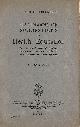 NONE GIVEN, Handbook of Suggestions on Health Education for the consideration of teachers and others concerned in the health and education of school children