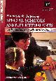 0113501110 GREAT BRITAIN: OFFICE FOR STANDARDS IN EDUCATION, Handbook for Inspecting Special Schools and Pupil Referral Units (Ofsted Handbook)