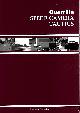 0954118774 ANON, Guerilla Speed Camera Tactics