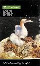 0715364189 CAMPBELL, MARGARET [EDITOR]; CAMPBELL, BRUCE [EDITOR];, "Countryman" Bird Book
