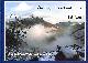 0951111418 ALLEN, BOB; MILBURN, GEOFF [EDITOR], On High Lakeland Fells: The 100 Best Walks and Scrambles