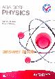 1444143697 WITNEY, STEVE. OULDRIDGE , LIZ, AQA GCSE Physics Answer Book