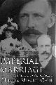0719560438 H & M CECIL, Imperial Marriage: An Edwardian War and Peace