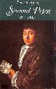 0713515538 SAMUEL PEPYS; ROBERT LATHAM [EDITOR]; WILLIAM MATTHEWS [EDITOR];, The Diary of Samuel Pepys Volume III 1662