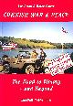 1873443218 ACTON, VIV; CARTER, DEREK, Cornish War and Peace: The Road to Victory - and Beyond