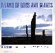 0862996643 MICK SHARP, Land of Gods and Giants, A