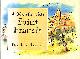 Click to enlarge 1567919539,