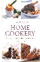 0956089437 EMILY ANDERSON [EDITOR], The Dairy Book of Home Cookery