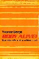 0312087233 BERGE, YVONNE, Title: Body Alive
