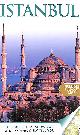 075669504X BARING, ROSE, DK Eyewitness Travel Guide: Istanbul (DK Eyewitness Travel Guides)