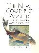 0748100881 STEPHEN DOWNES; MARTIN KNOWELDEN [ILLUSTRATOR]; RICHARD WALKER [FOREWORD];, New Compleat Angler, The