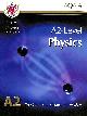 1847629059 CGP BOOKS; CGP BOOKS [EDITOR], A2 Physics AQA Student Book