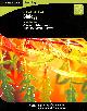 0521703069 JONES, MARY; FOSBERY, RICHARD [ADAPTER]; GREGORY, JENNIFER [ADAPTER]; TAYLOR, DENNIS [ADAPTER];, AS / A level Biology (Cambridge International Examinations)