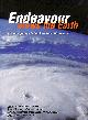 0521570999 BROWN, ROBERT A. [EDITOR], Endeavour Views the Earth: Astronauts' Photographs from Space Shuttle Mission STS-47